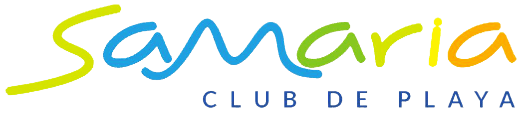 logo1